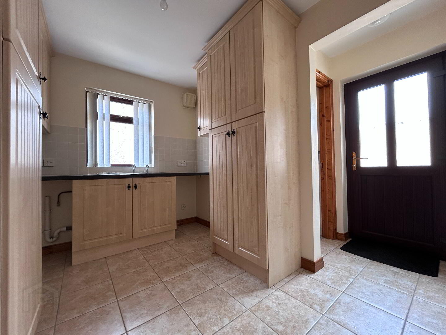 23 Parker Avenue 15 of 27