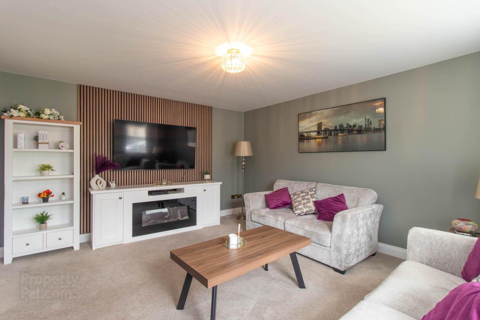 32 Rockfield Heights 5 of 34