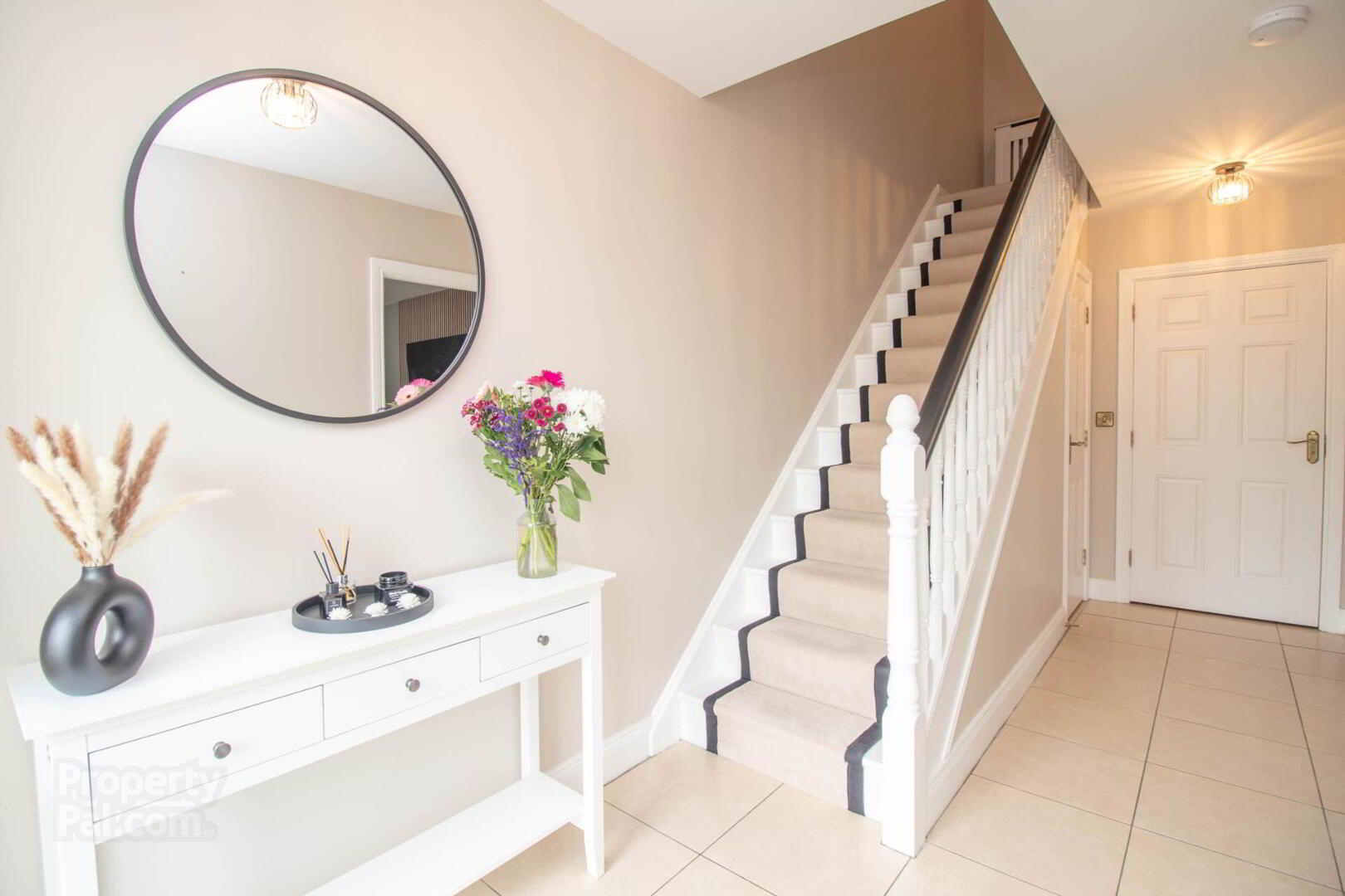 32 Rockfield Heights 3 of 34