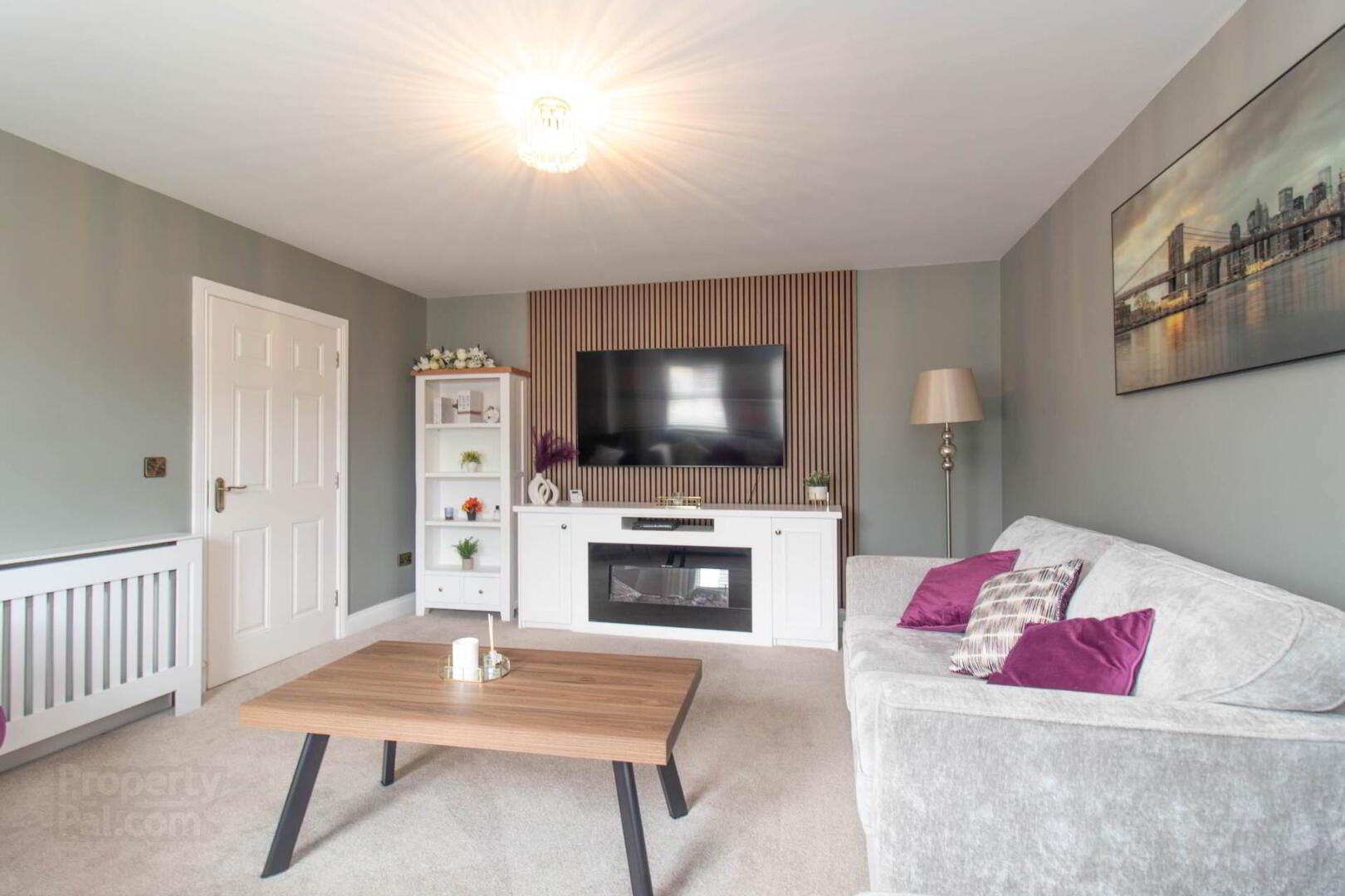 32 Rockfield Heights 8 of 34