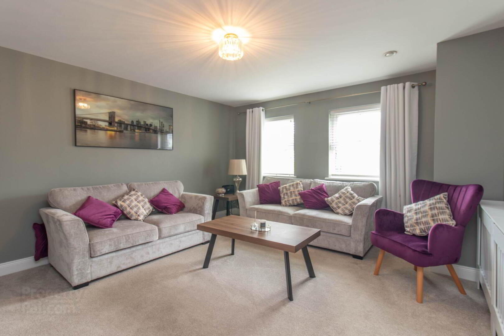 32 Rockfield Heights 4 of 34