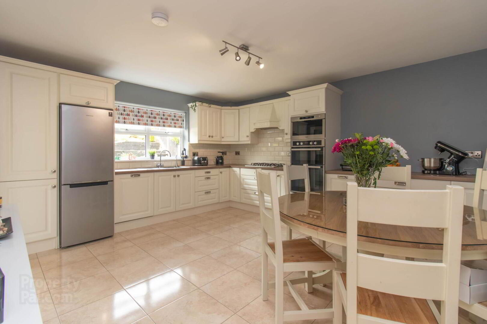 32 Rockfield Heights 9 of 34