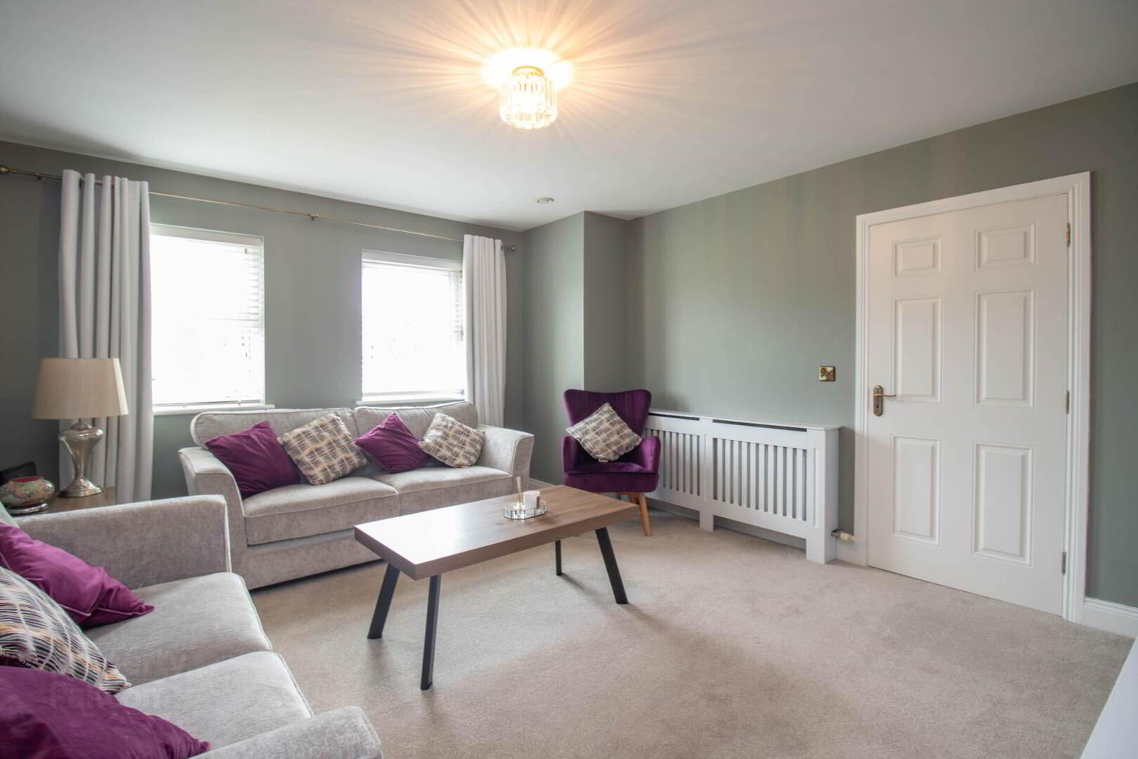 32 Rockfield Heights 7 of 34