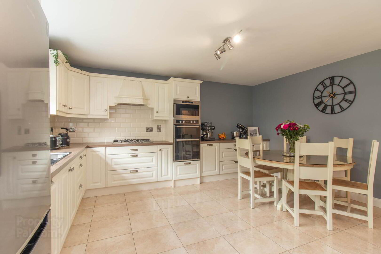 32 Rockfield Heights 10 of 34