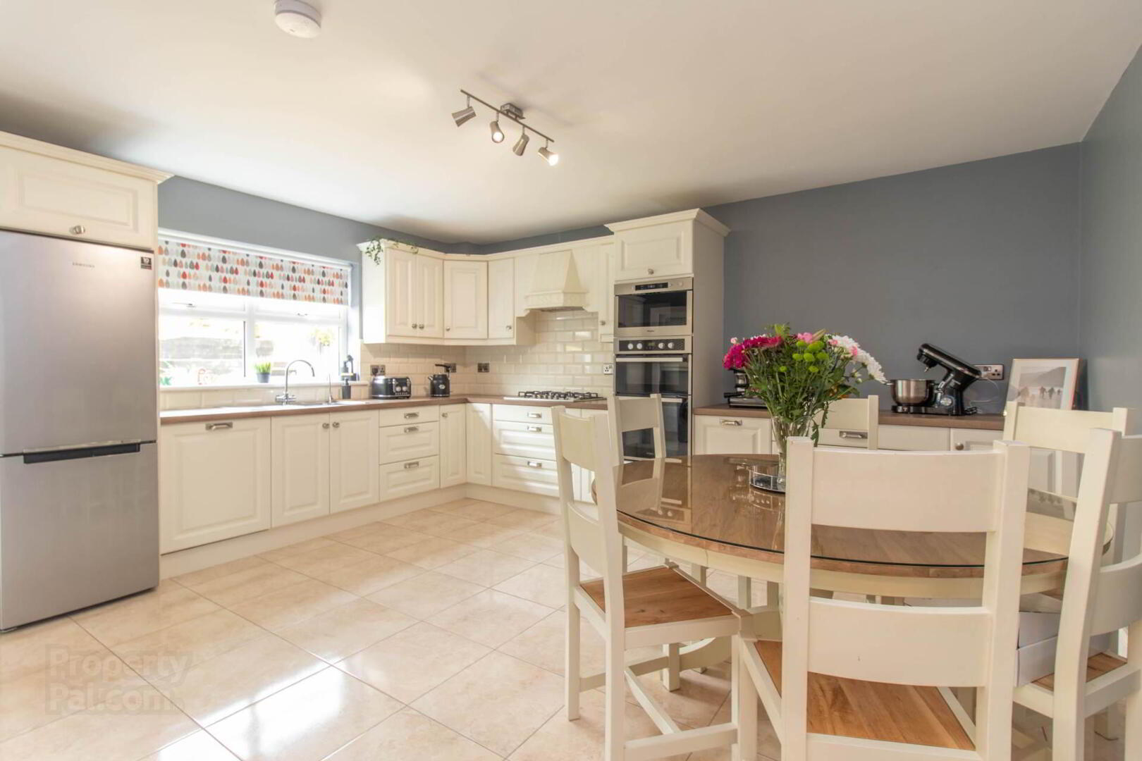 32 Rockfield Heights 11 of 34