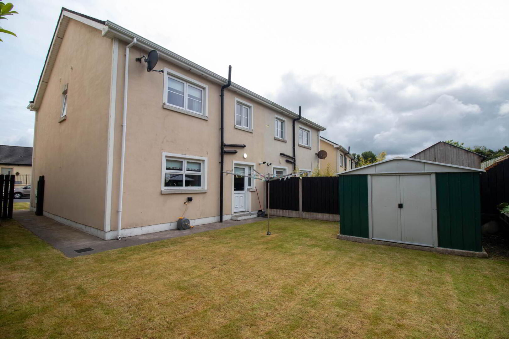 32 Rockfield Heights 28 of 34