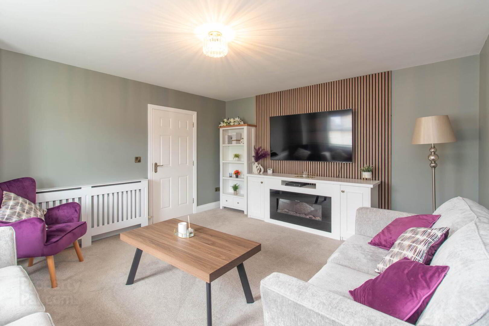 32 Rockfield Heights 6 of 34