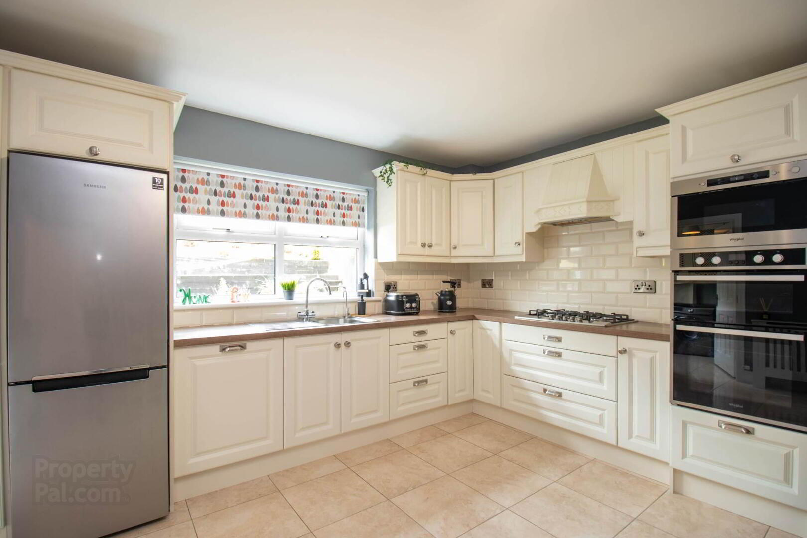 32 Rockfield Heights 13 of 34