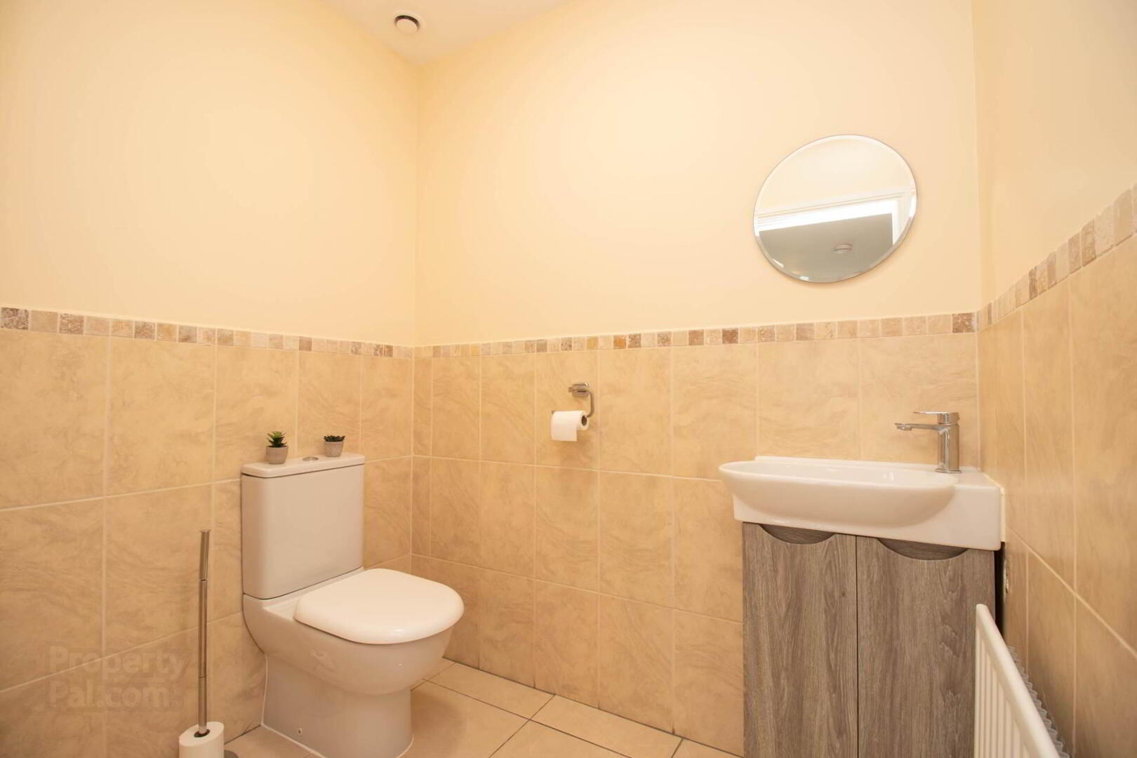 32 Rockfield Heights 17 of 34