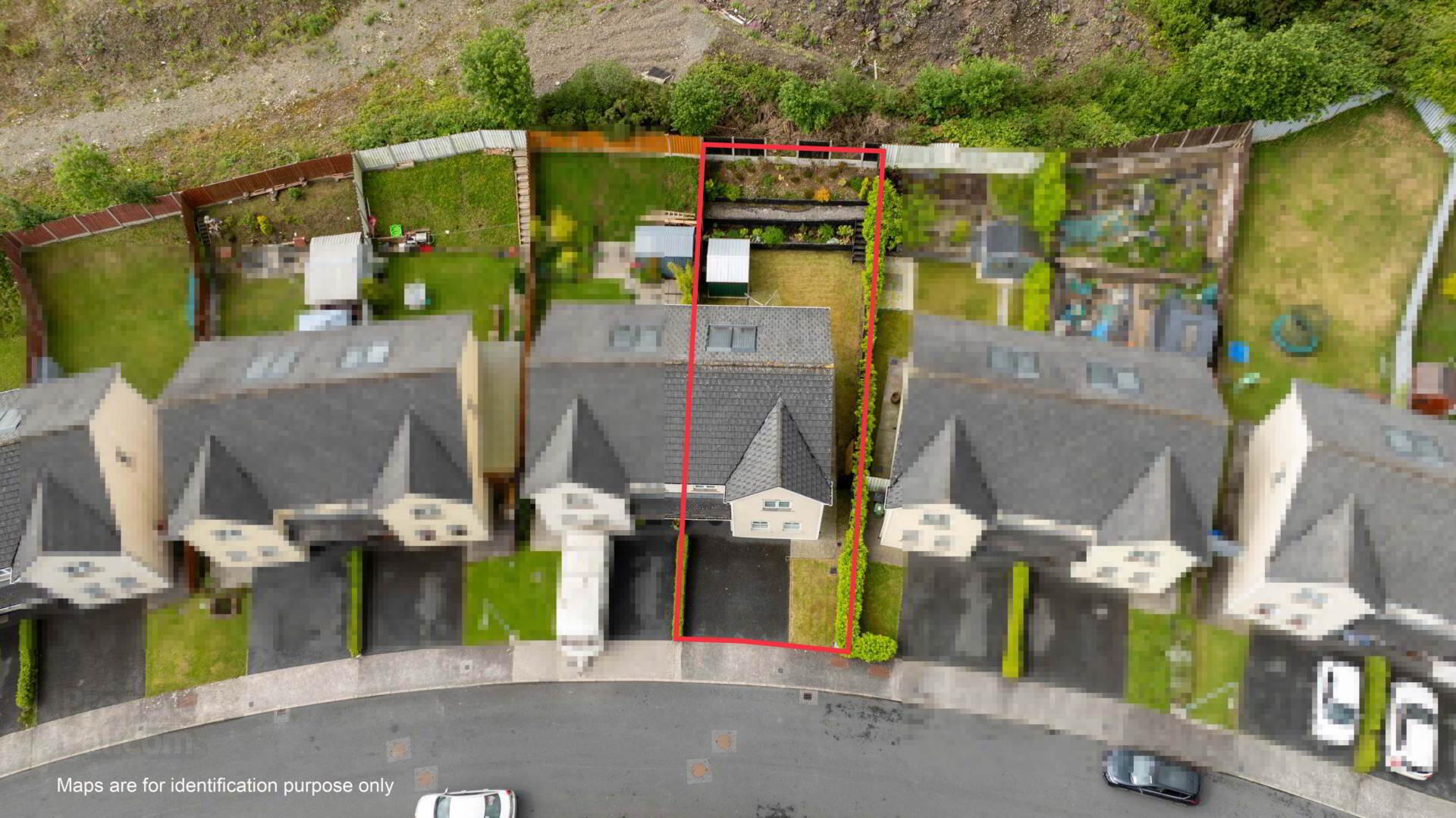 32 Rockfield Heights 31 of 34