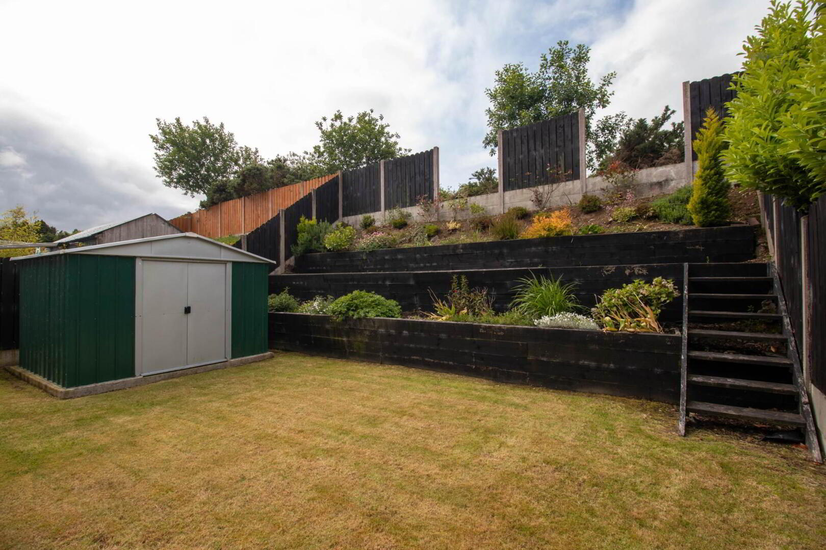 32 Rockfield Heights 26 of 34