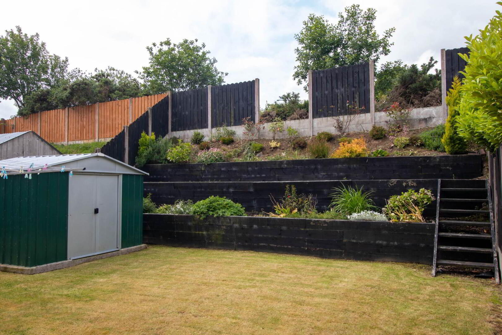32 Rockfield Heights 30 of 34