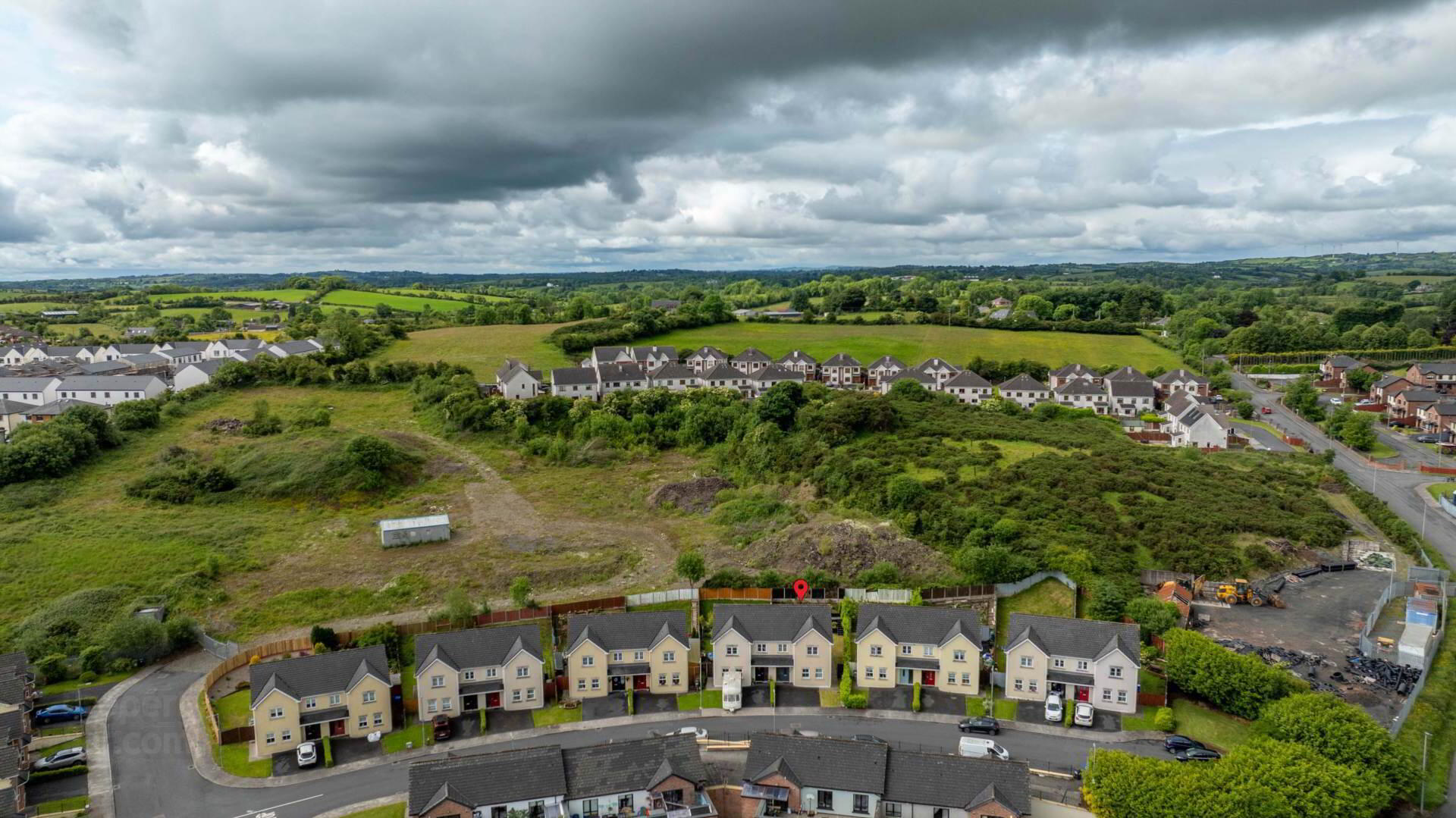 32 Rockfield Heights 32 of 34