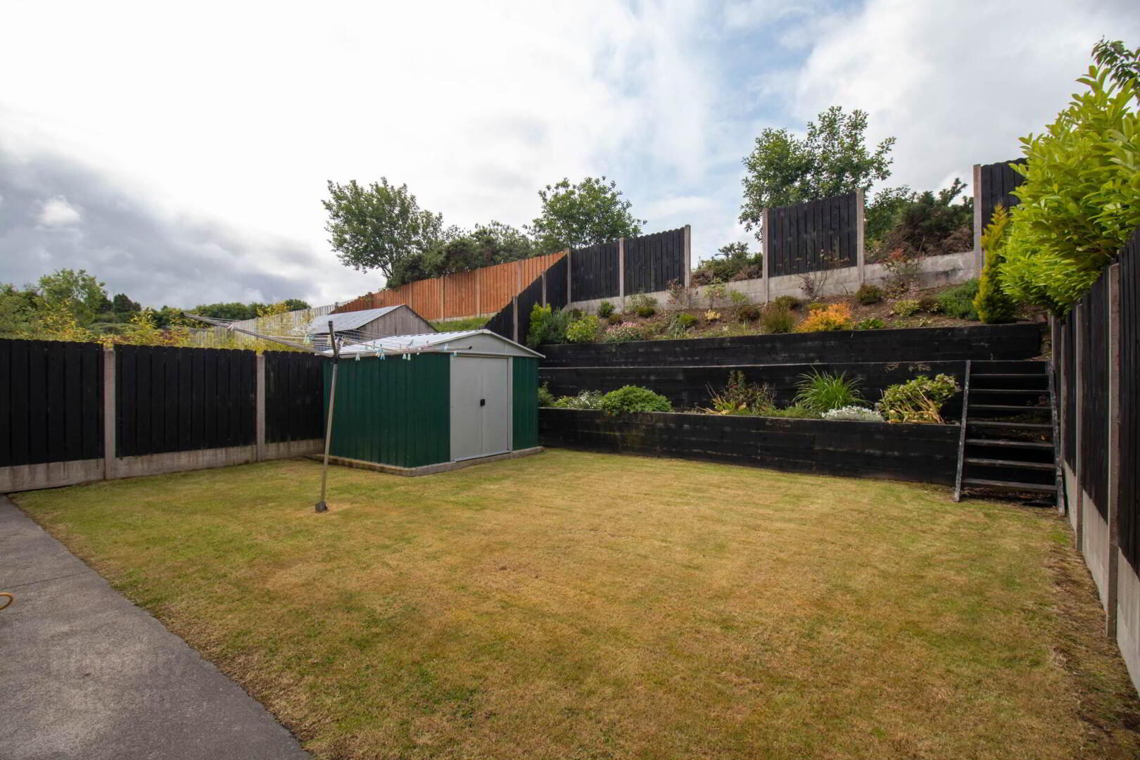 32 Rockfield Heights 29 of 34