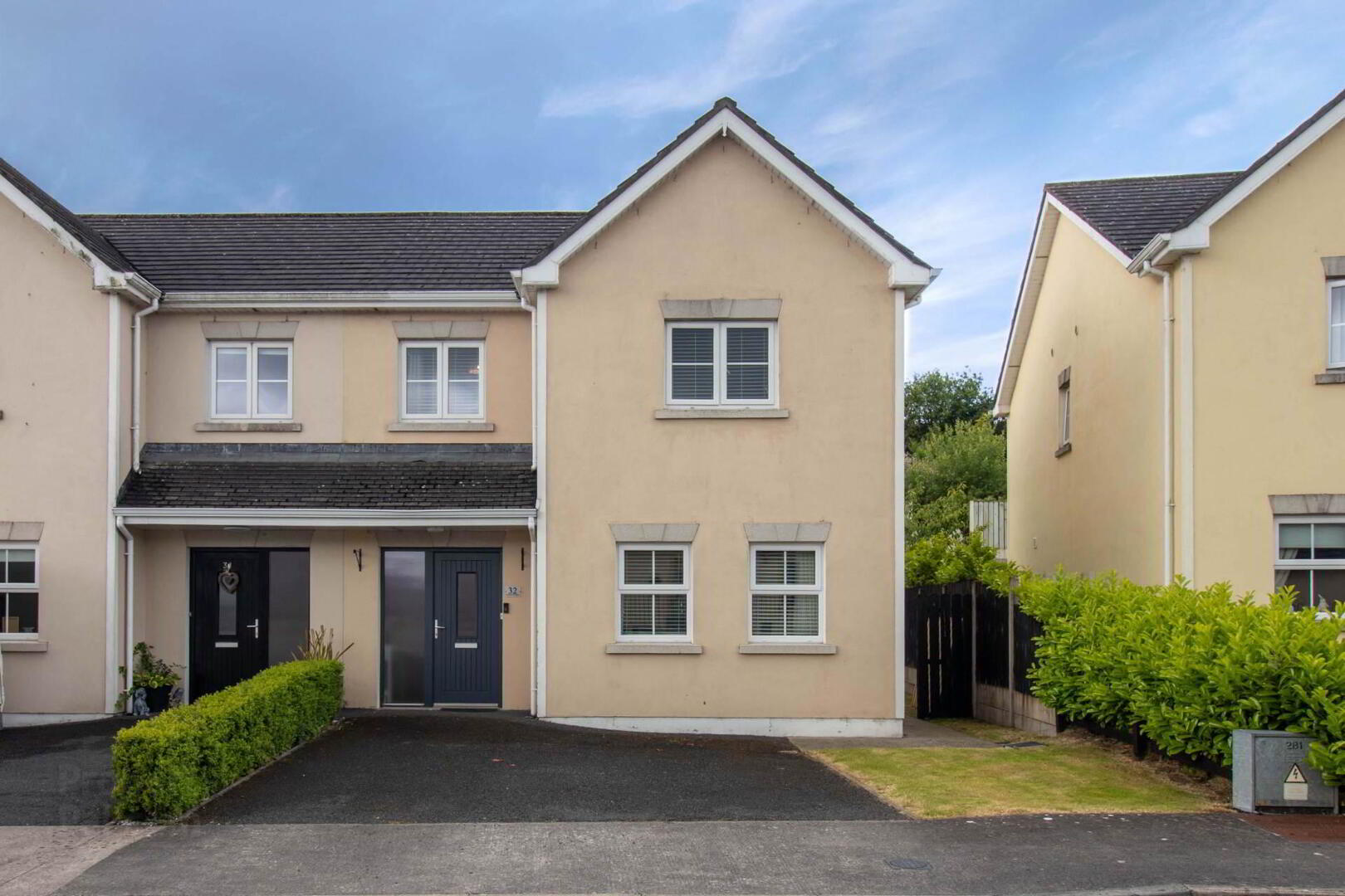 32 Rockfield Heights 1 of 34