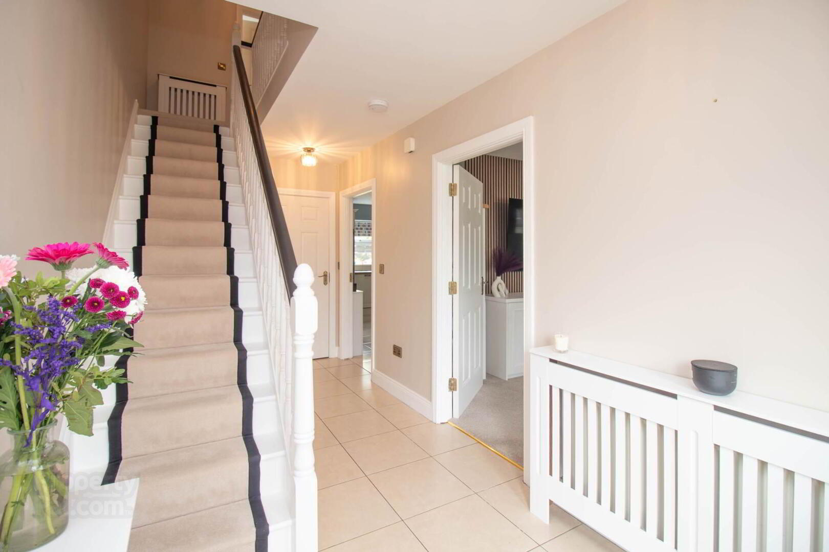 32 Rockfield Heights 2 of 34