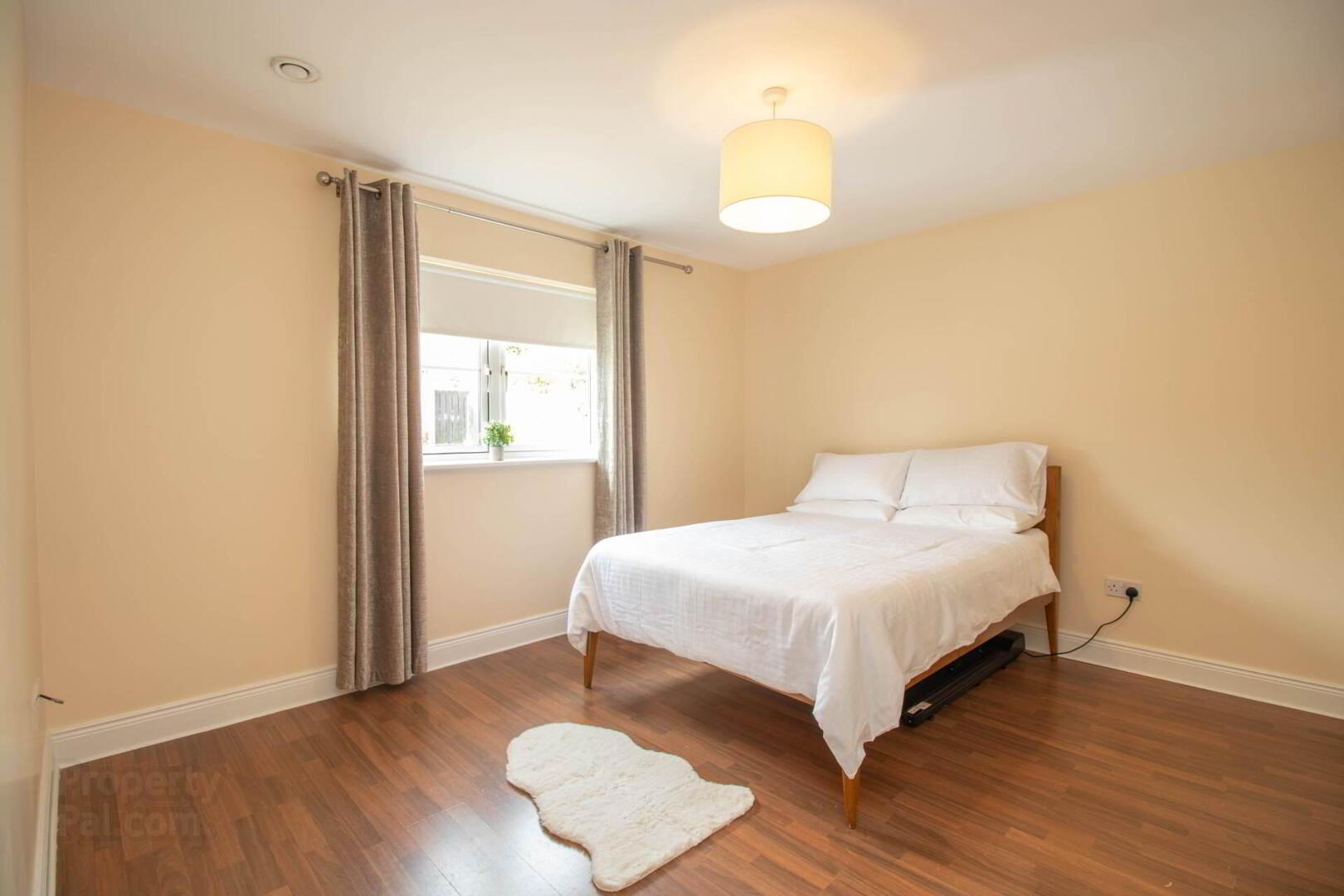 32 Rockfield Heights 22 of 34
