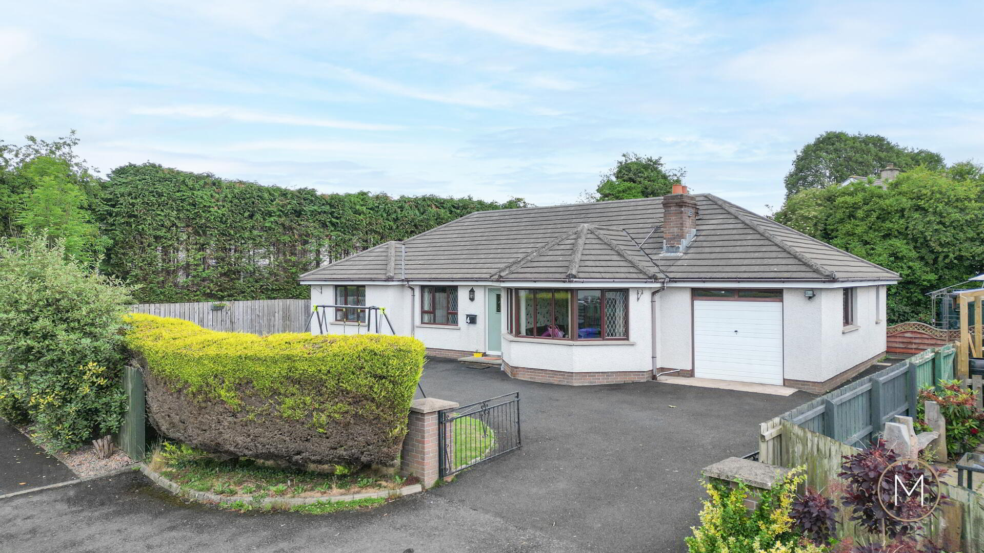 4 Parkhall Court 1 of 50