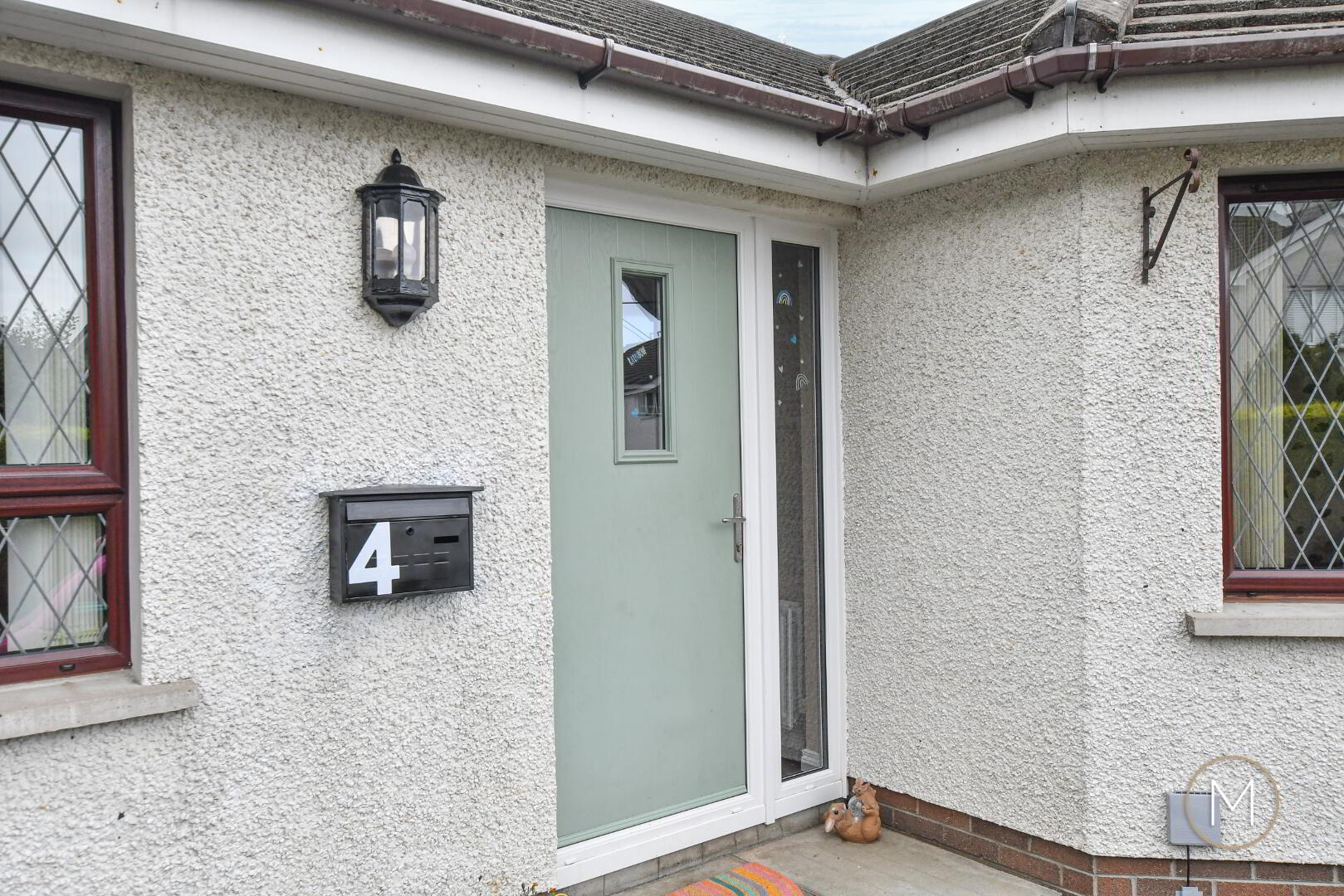 4 Parkhall Court 6 of 50