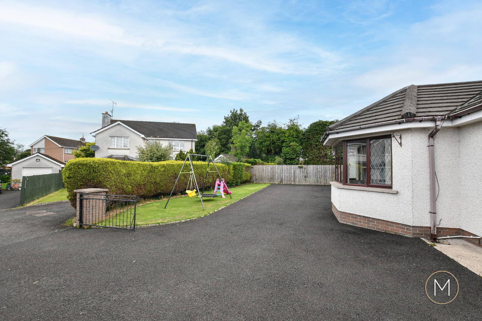property description image