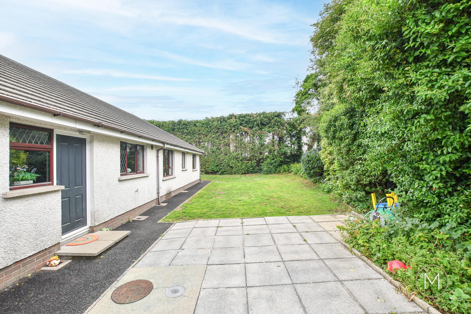 4 Parkhall Court 42 of 50