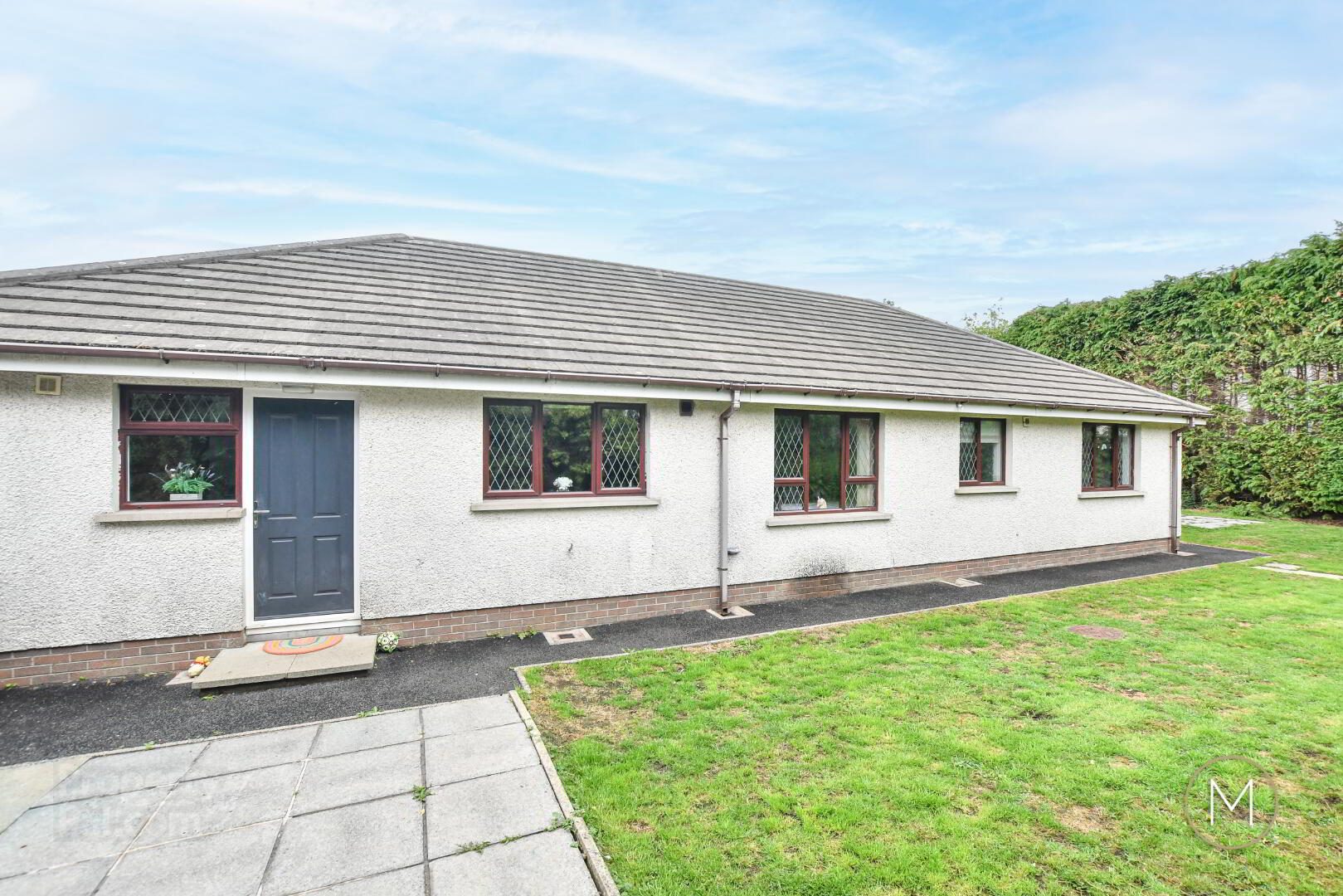 4 Parkhall Court 44 of 50