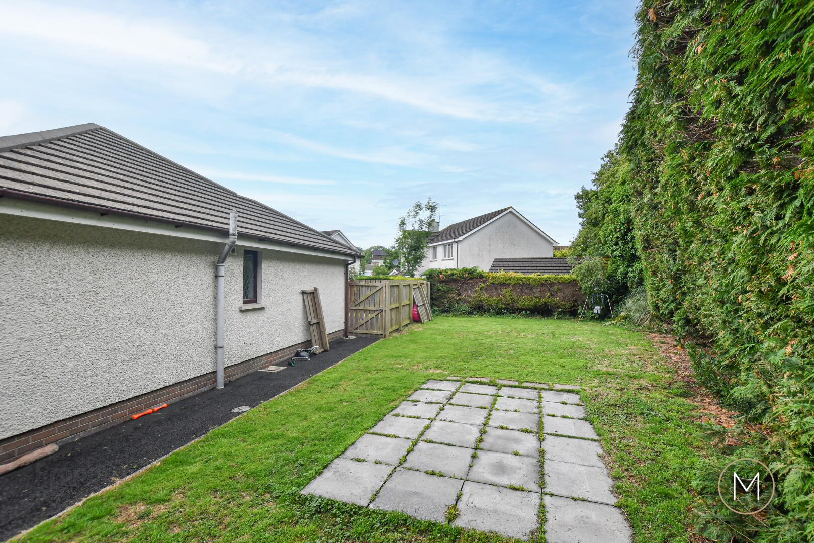 4 Parkhall Court 45 of 50