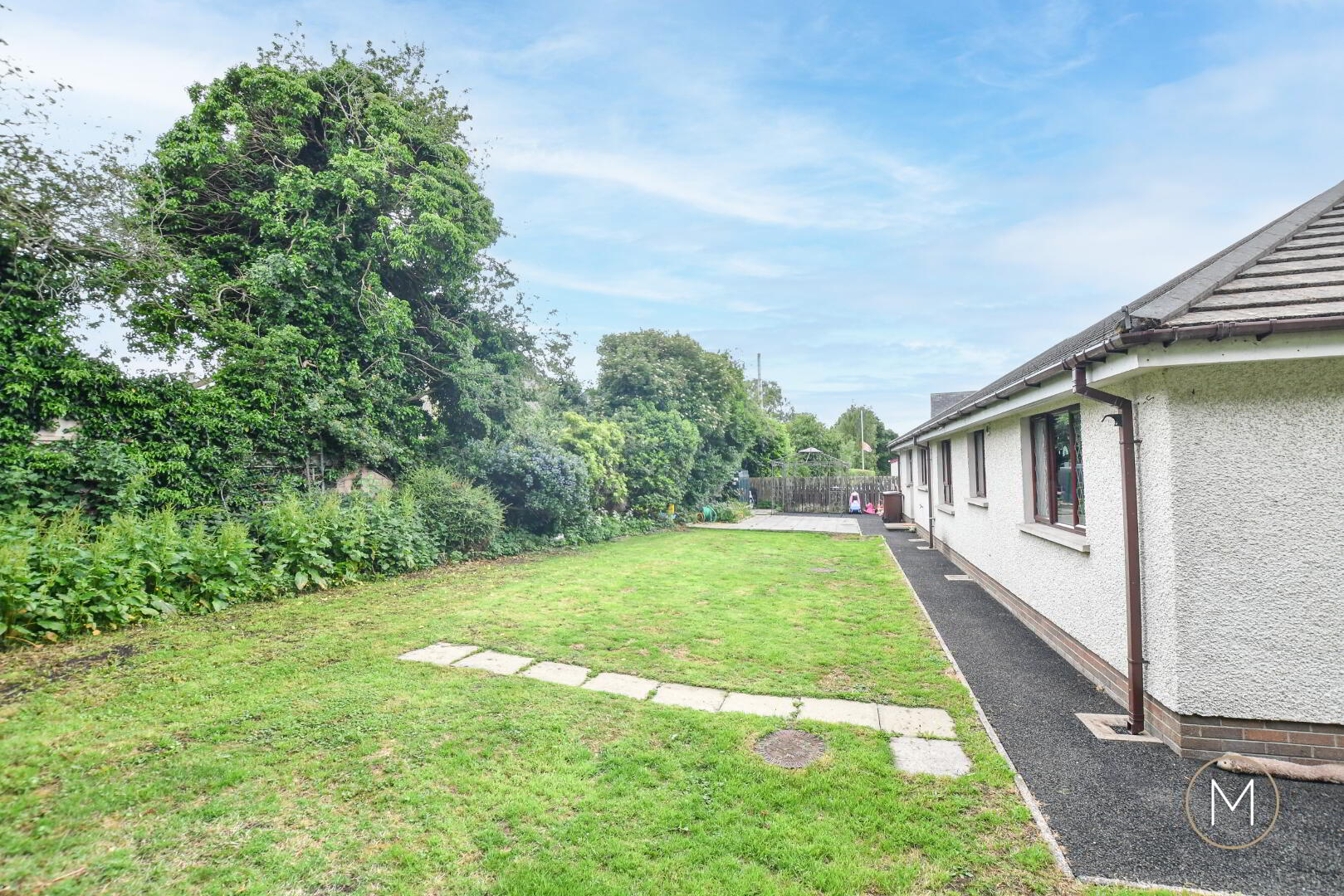 4 Parkhall Court 46 of 50