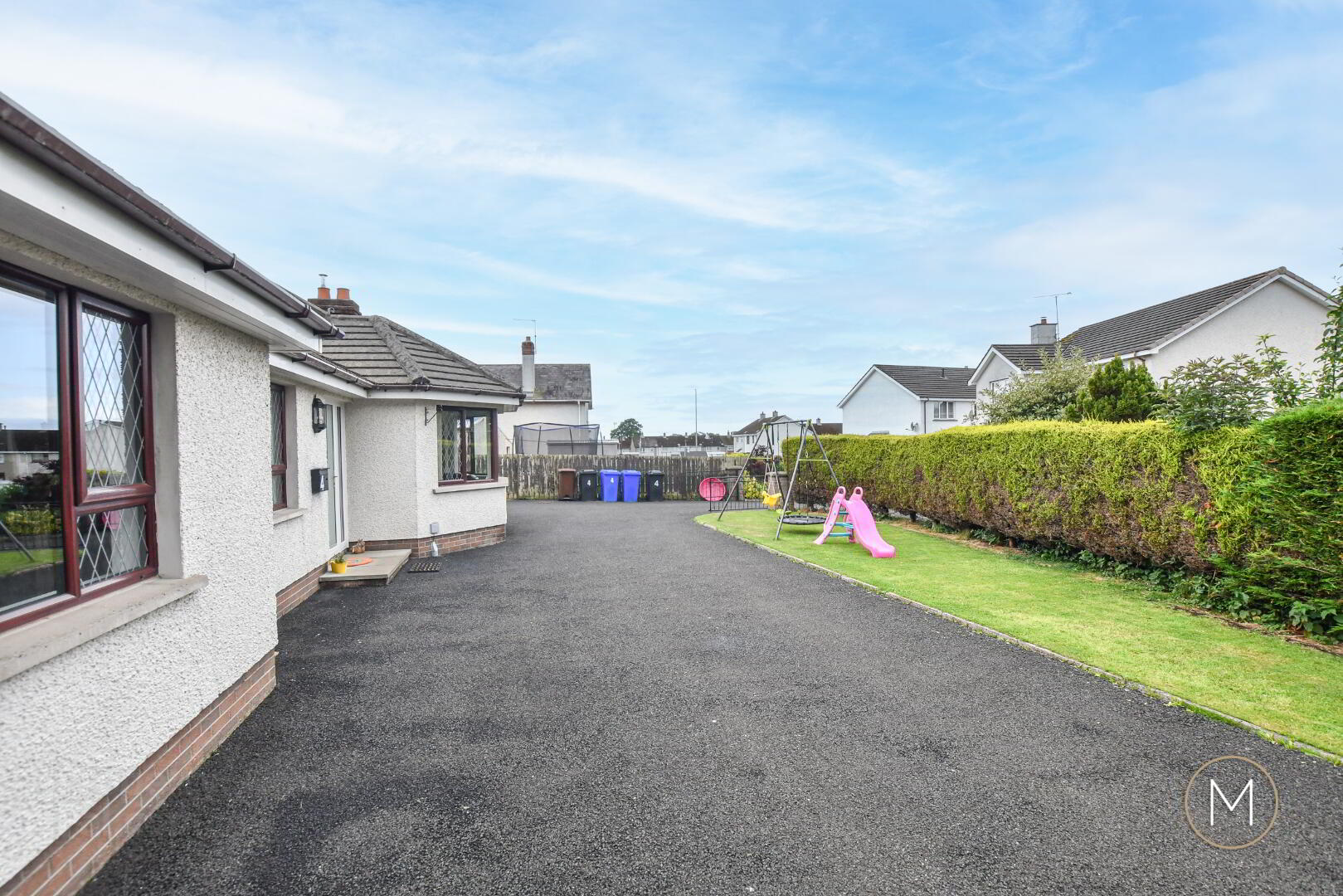 4 Parkhall Court 5 of 50