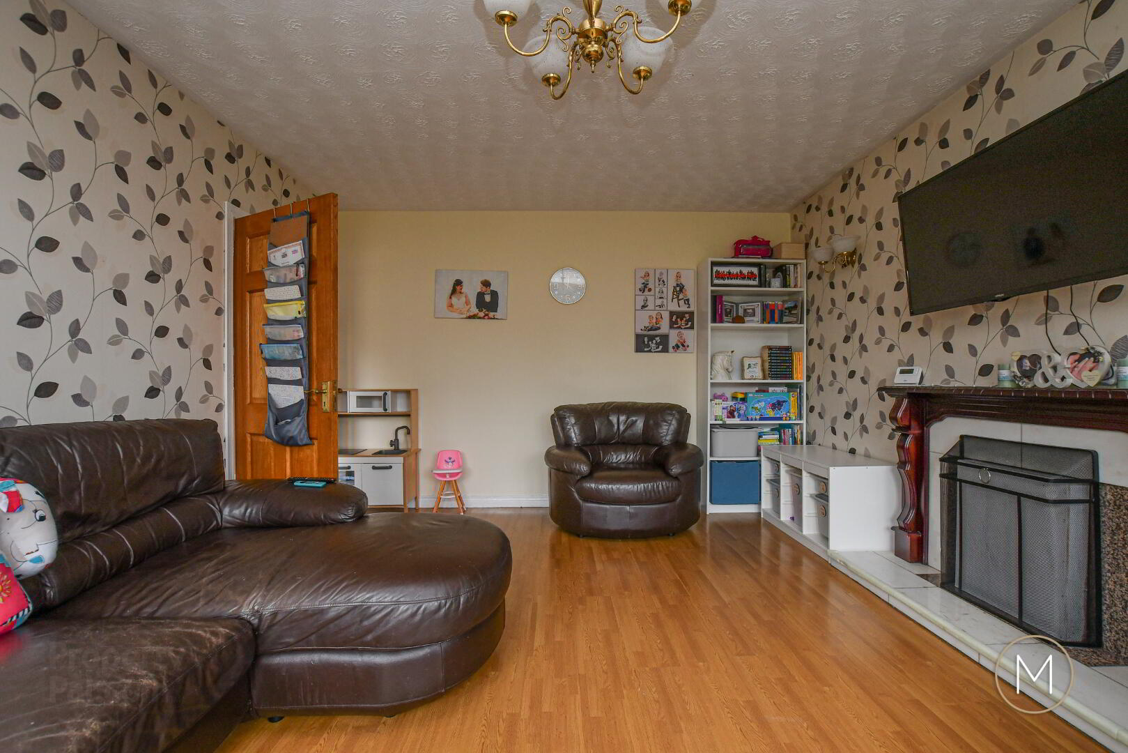4 Parkhall Court 11 of 50