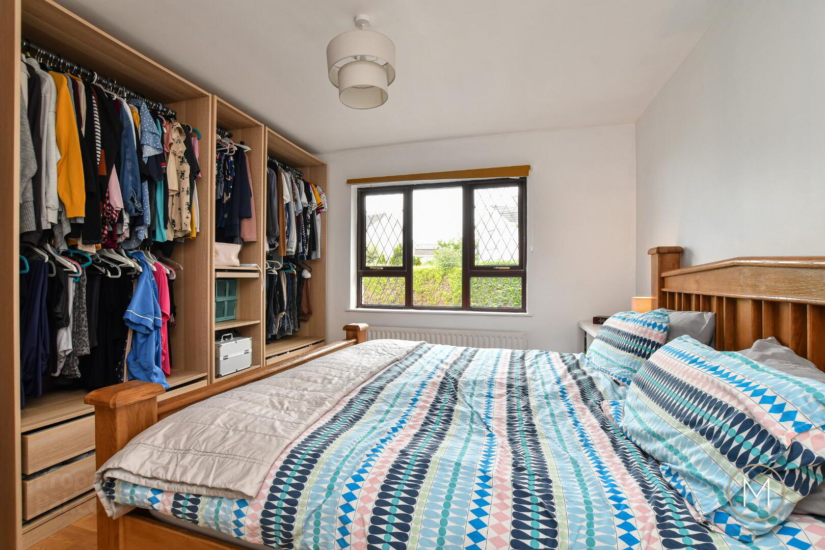 4 Parkhall Court 30 of 50