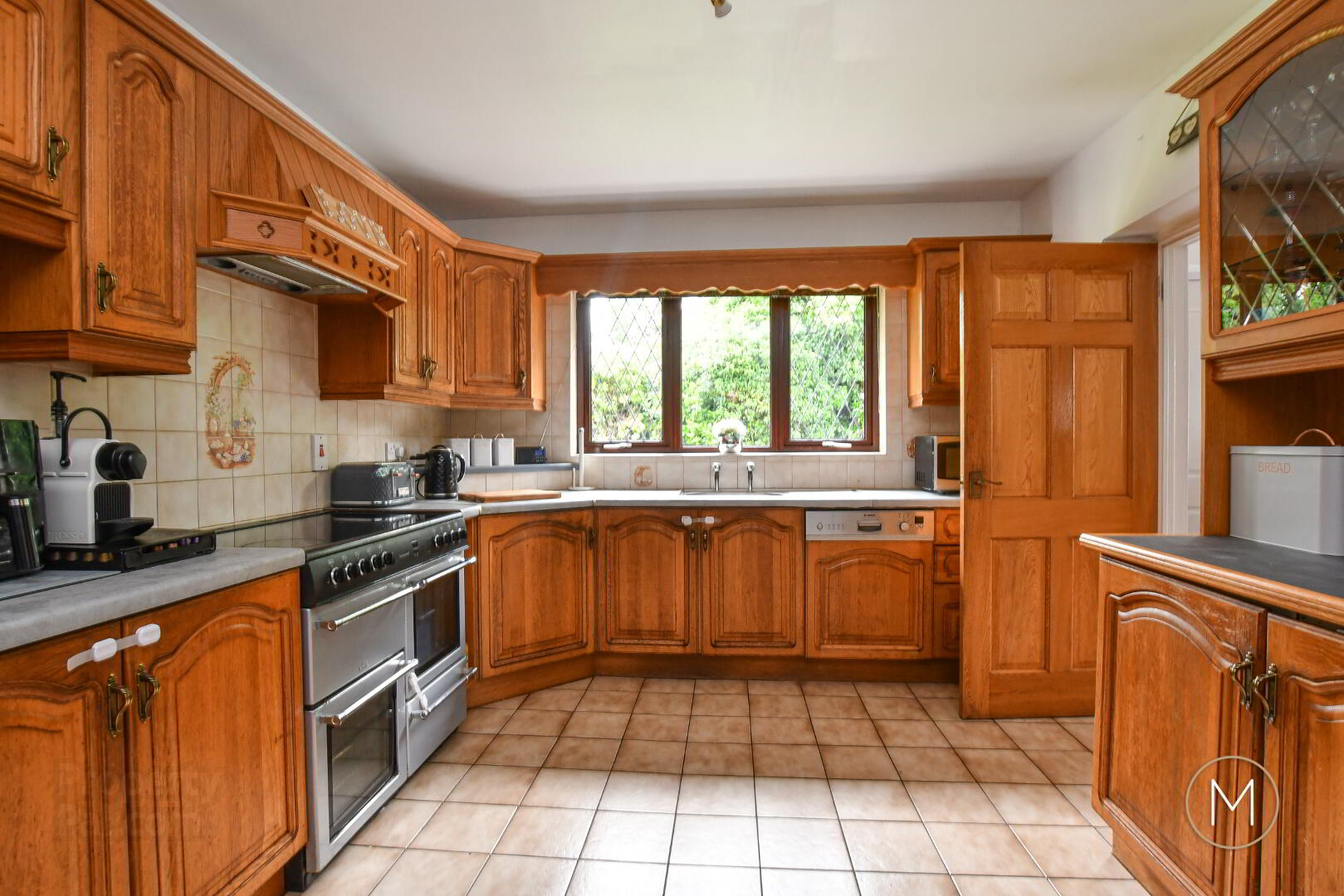 4 Parkhall Court 14 of 50