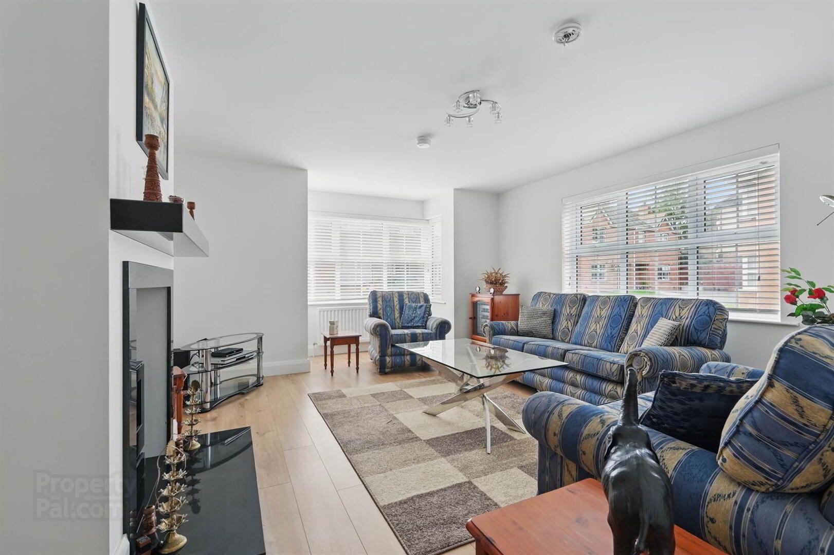 6 Limetree Court 4 of 21