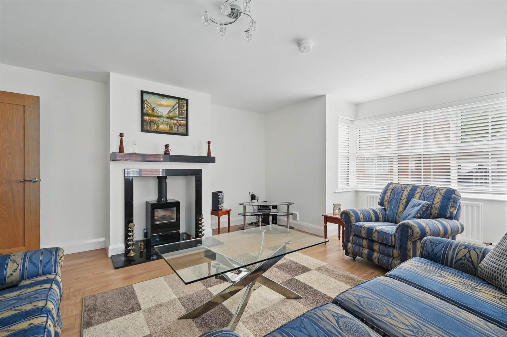 6 Limetree Court 5 of 21