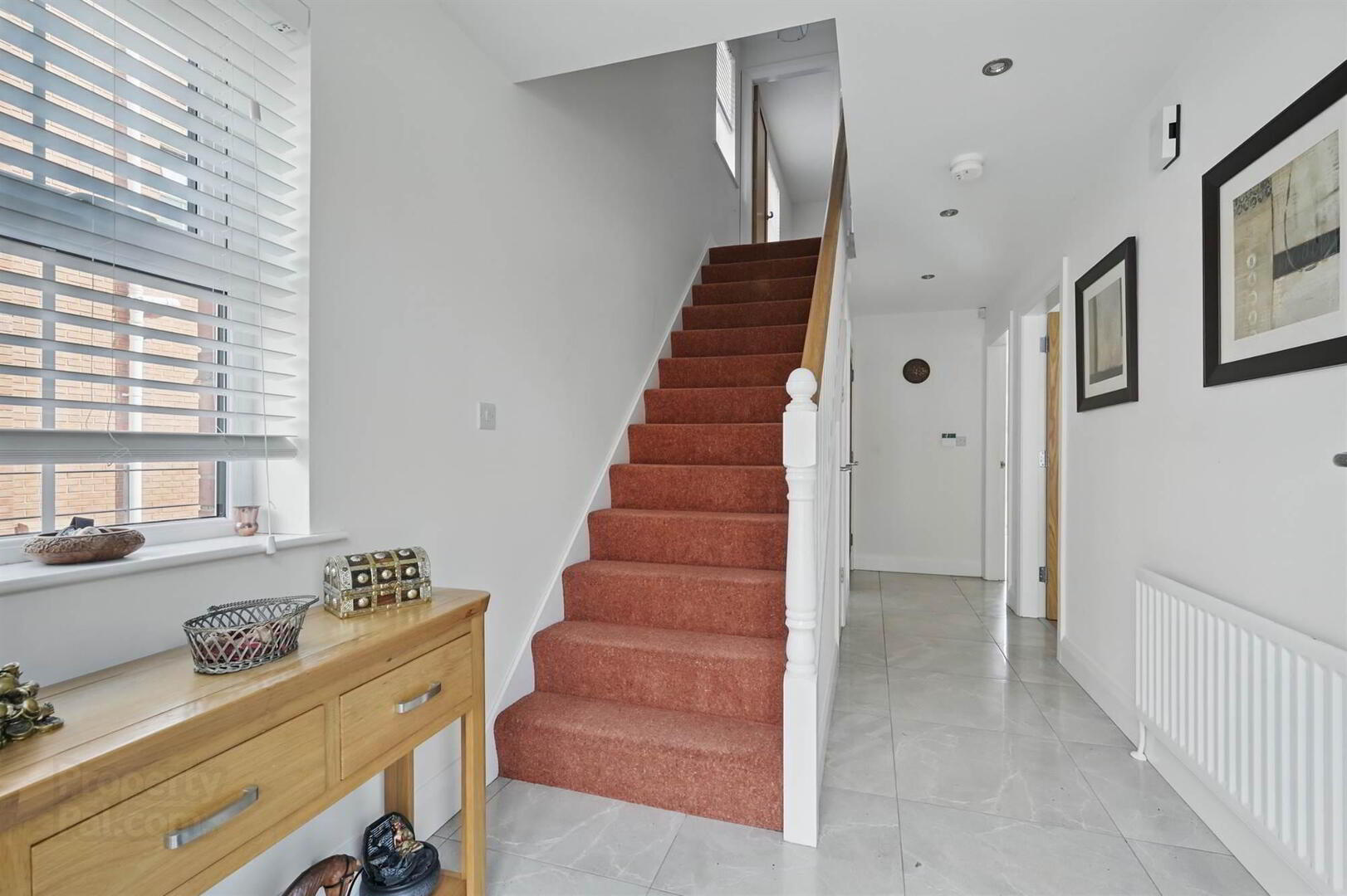 6 Limetree Court 3 of 21