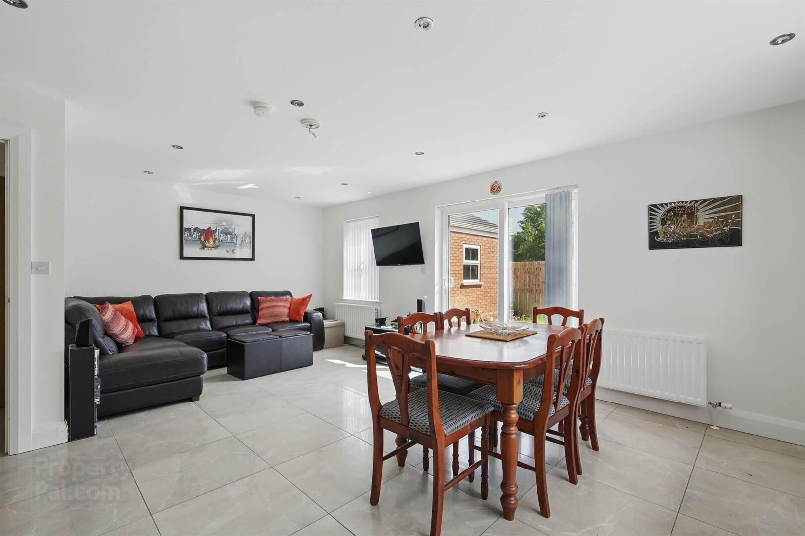 6 Limetree Court 9 of 21
