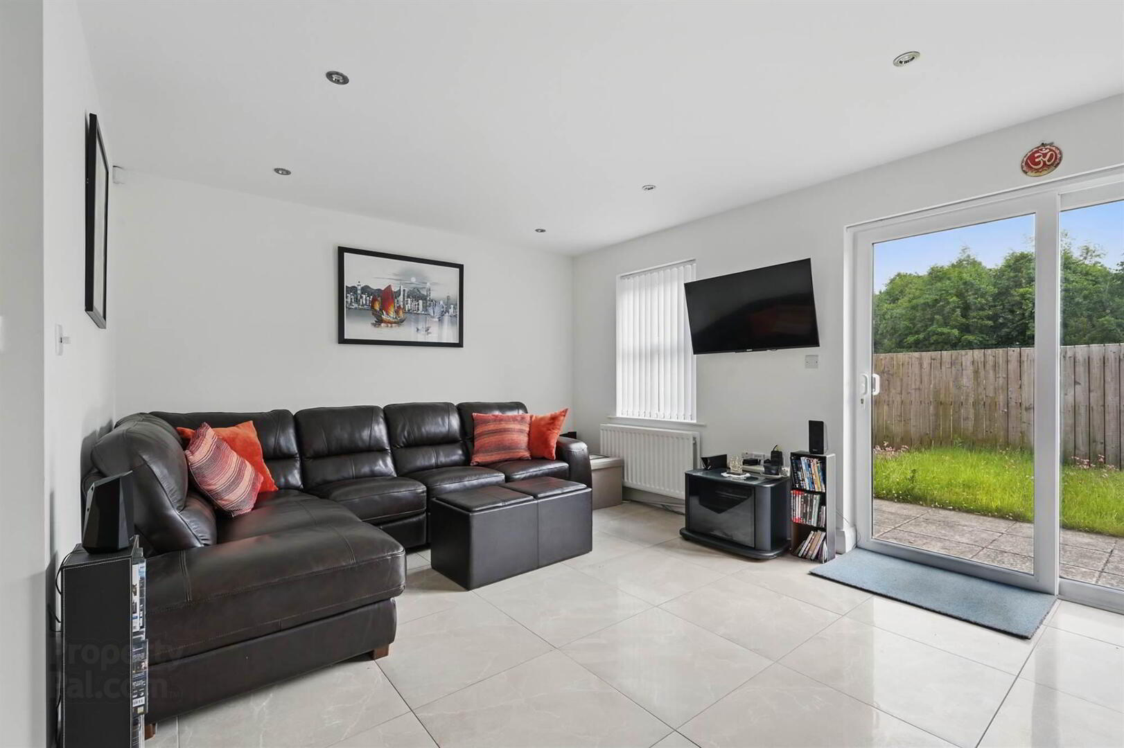 6 Limetree Court 6 of 21