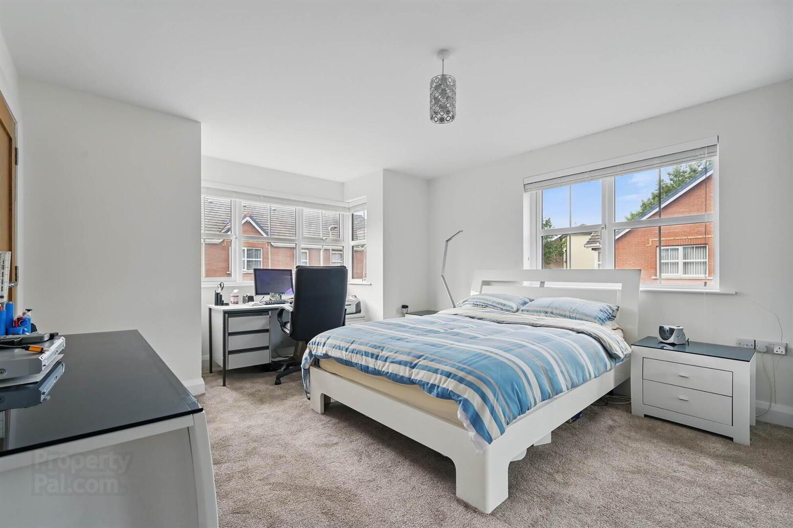 6 Limetree Court 11 of 21