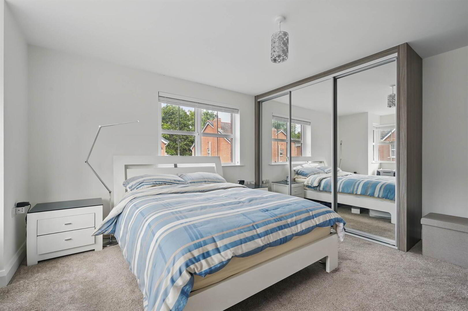 6 Limetree Court 12 of 21