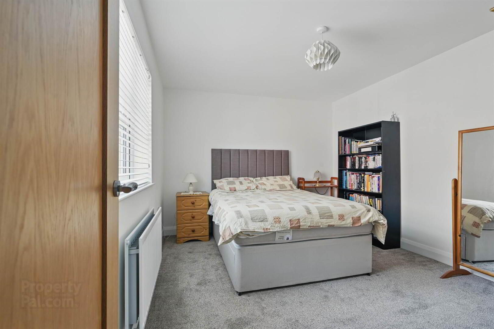 6 Limetree Court 14 of 21