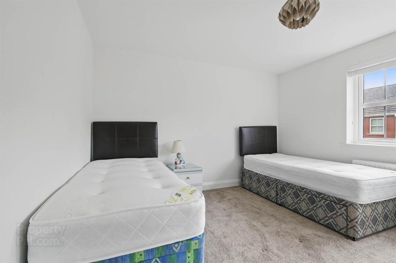 6 Limetree Court 15 of 21