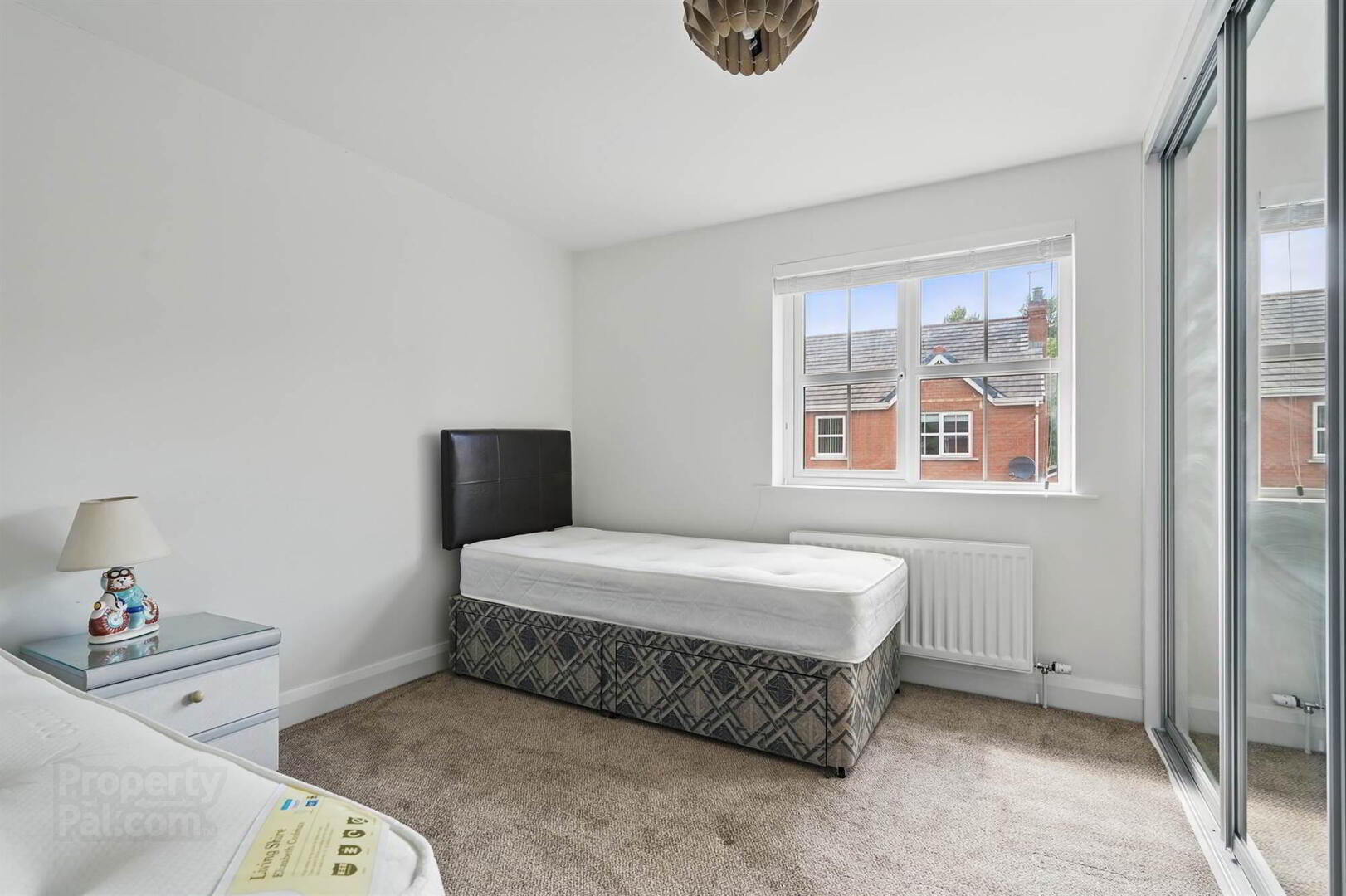 6 Limetree Court 16 of 21