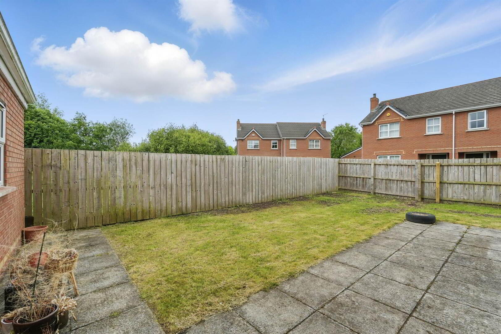 6 Limetree Court 21 of 21