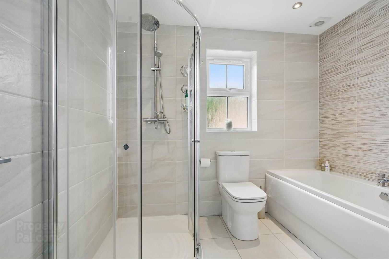 6 Limetree Court 18 of 21