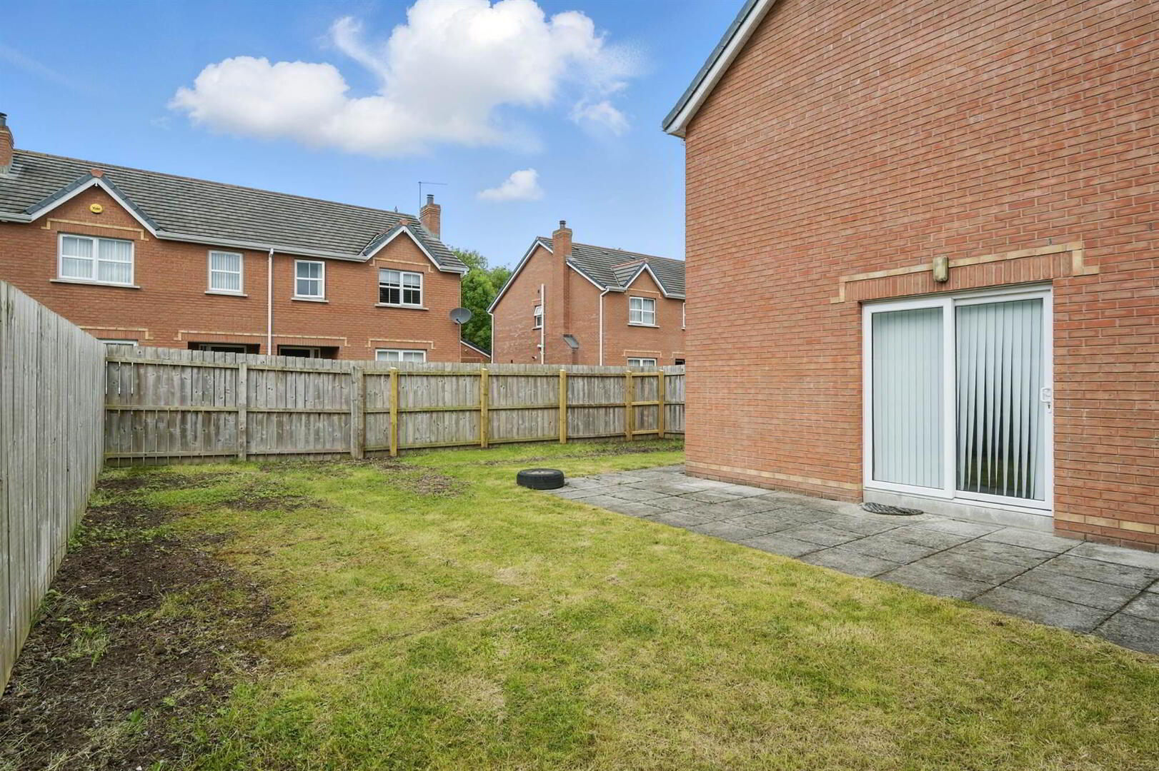 6 Limetree Court 19 of 21