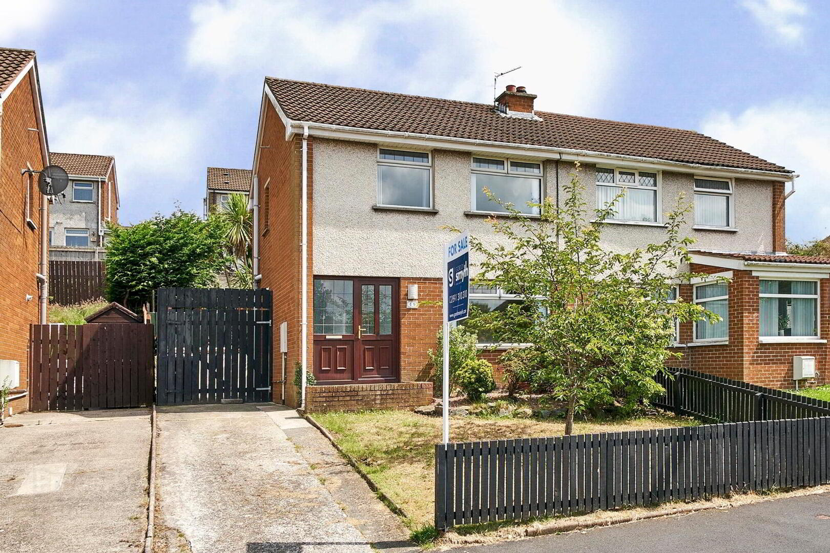 property description image