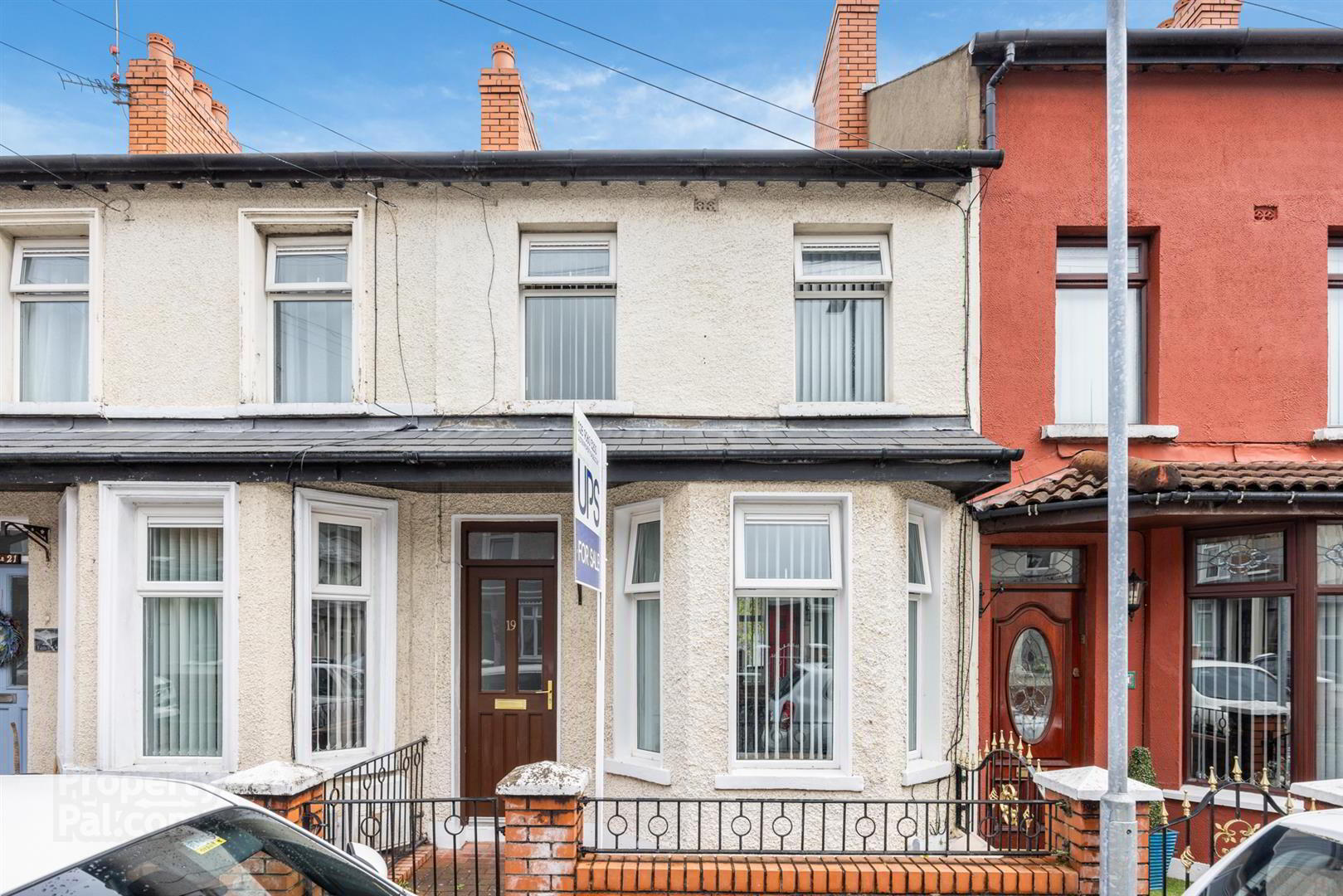 property description image