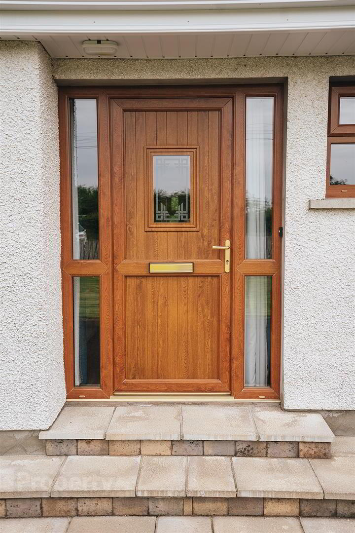 13 Kilmoyle Road 3 of 48