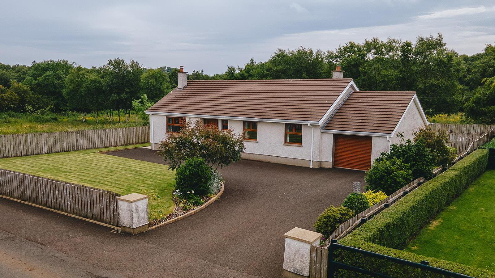 property description image