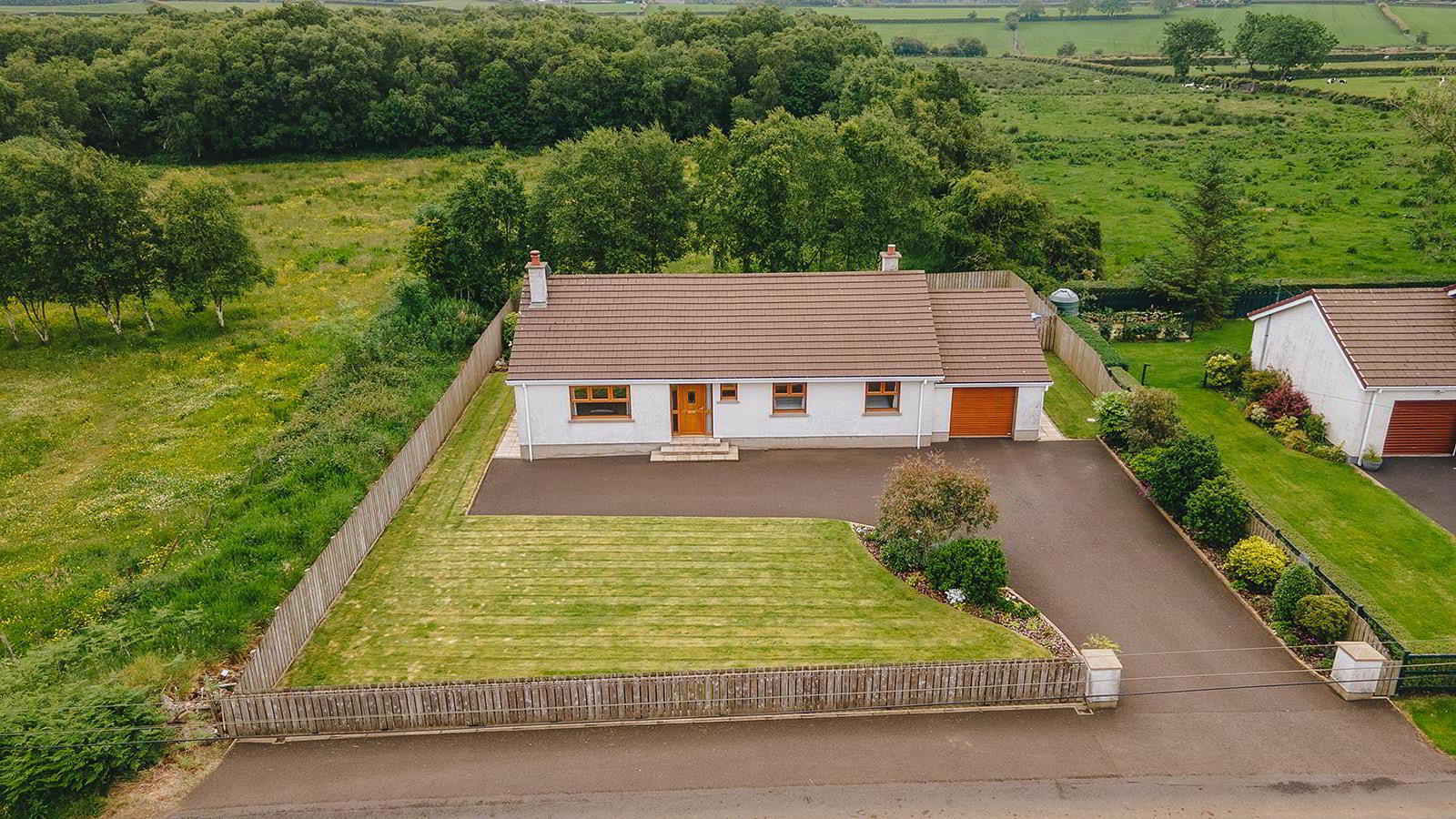13 Kilmoyle Road 1 of 48